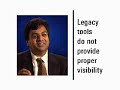 Supply Chain Management: ON Semiconductor
