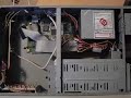 Amiga 1260T