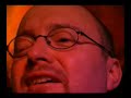 The Russian Doctors: Beim B�cken
