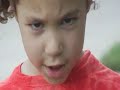 phil-collins-they-shoot-horses.html