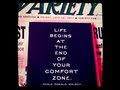 Another Day with Olga Kay - Inspirational notes