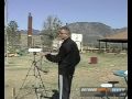 2008 Bowtech General review