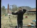 2008 Bowtech General review