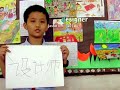 Fly -- Daniel Lee ( MTV )