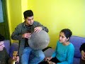 drama k�pr�s� - grup lazuri