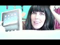 THANK YOU SO MUCH FOR Commenting/Rating/Subbing/Thumbs up-ing!! You guys are a blessing in my life!!--XoXo--BLT :D WANNA 
