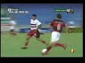 Paulo Roberto - Cardoso Moreira x Flamengo Paulo Roberto - Cardoso Moreira x Flamengo