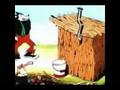 videos de viviendalargasantosmarquinas.avi