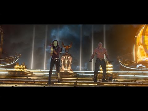 YouTube Preview Image