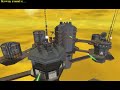  jk3 jedi knight academy master jk Covert Operation Kril'Dor wedge antilles playthrough