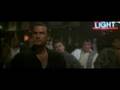 GREAT!!! Best fight scene Steven Seagal AIKIDO ita