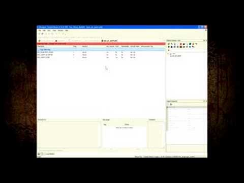 YouTube Preview Image