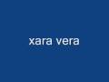 videos de xara vera live-enas antras ksoflimenos -vrexei fotia