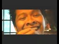 Gigi - Perihal Cinta
