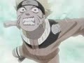 naruto-kyubi the story naruto-kyubi the story