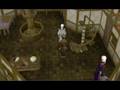 Commentary: Runescape Pronunciations