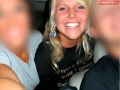 School Mourns Death Of Bentonville Teen