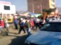 MOV00096.3GP