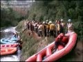 Kaboa Outdoor Training 4