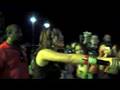 Paula DeAnda-Loves Her Fans 