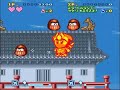 some japanese snes game i discovered like 3-4 years ago. it's fun!~