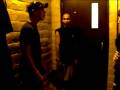 videos de chillin before my friends deployed