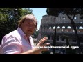 Top 10 Cruise Ship Destinations in Europe - YouTube
