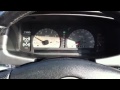 Click here to watch this video 97' Isuzu VehiCROSS 3.2 UGS25DW / イスヅ ビークロス