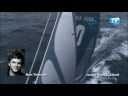 Marc Thiercelin : DCNS