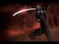 Karas AMV Karas AMV