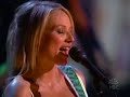 Jewel - Stand (live)