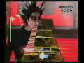 Run to the Hills Gold-star - Rock Band Expert Drums