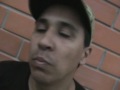 routevideo,,