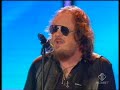 Tutti i colori della mia vita Zucchero \" wma\" 2008