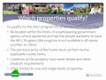 First-Time Homebuyer Tax Credit Programs.wmv