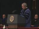 President Bush TAMU 1 of 3.mov President Bush TAMU 1 of 3.mov