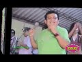 MIX LLORO LLORO :(TONI  ROSADO EN ILLIMO :)