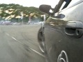 100% Carbon Fiber Nissan S14.5 Drift Shakedown 100% Carbon Fiber Nissan S14.5 Drift Shakedown
