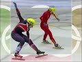 olimpiadi torino 2006 fun