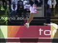 olimpiadi torino 2006 fun