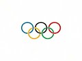 olimpiadi torino 2006 fun