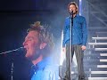 I Survived You - Clay Aiken