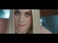 Katy Perry - Bon Appétit ft. Migos