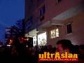 ultrAslan UNI Yeni Beste   �ampiyonluk Kimin Umrunda