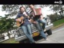 Gusi y Beto nominados a los Grammy Latino