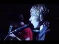 Franz Ferdinand - Matéria do Fantástico