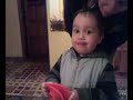 atakan2008
