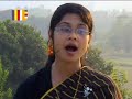 Loa Pranam \"Swapna Chakma\" Loa Pranam \"Swapna Chakma\"