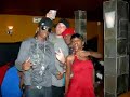 Im So Burgh The Hitmaker Im So Burgh The Hitmaker