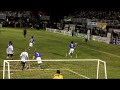 Best Goal Ever?